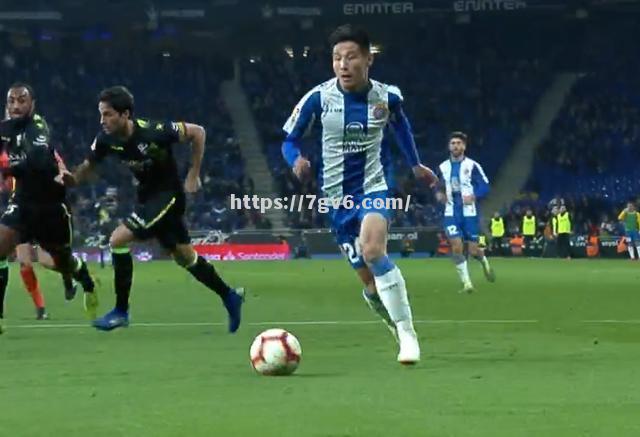 南宫娱乐-韦斯卡一场平局，保持不败战绩