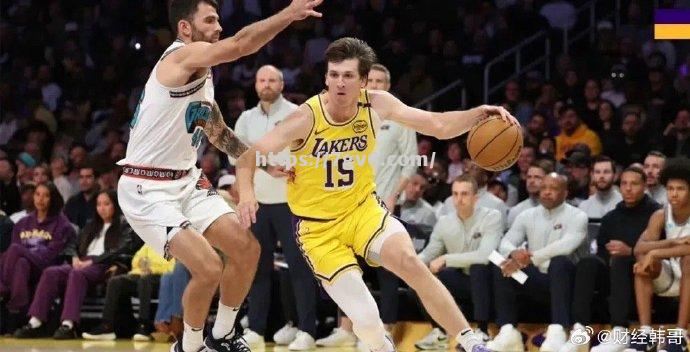 南宫娱乐-卡杜战胜对手，守住主场保持不败