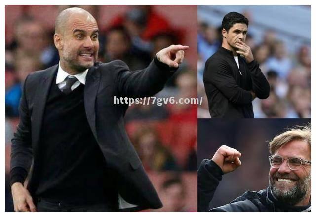 南宫娱乐-利物浦稳扎稳打，稳健前行领头群