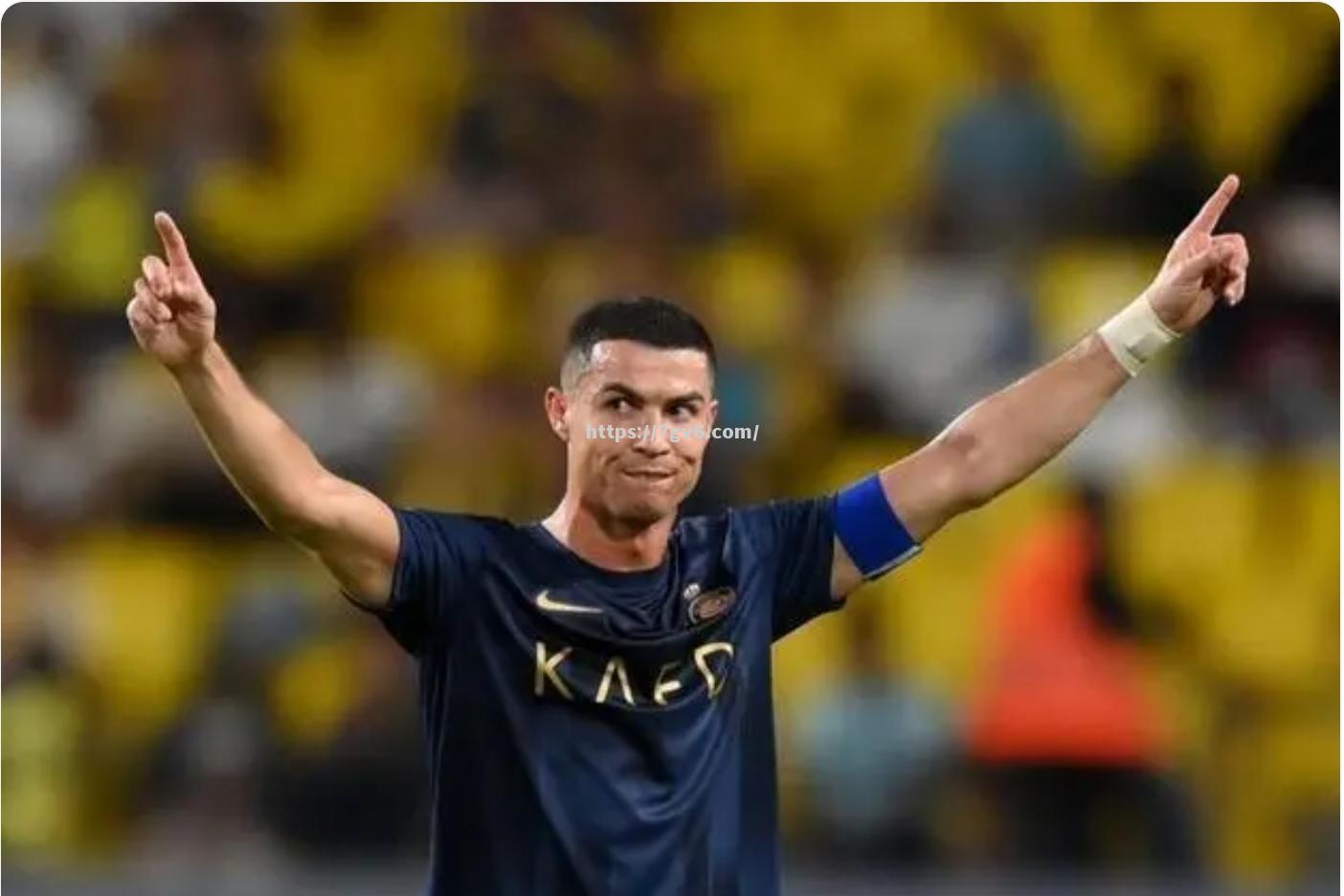 南宫娱乐-球员们在欧洲比赛中展现超凡表现