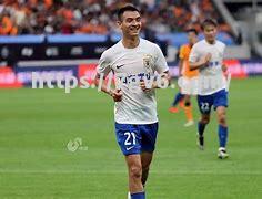 南宫娱乐-积分榜上劲敌争雄，比赛颇具看点