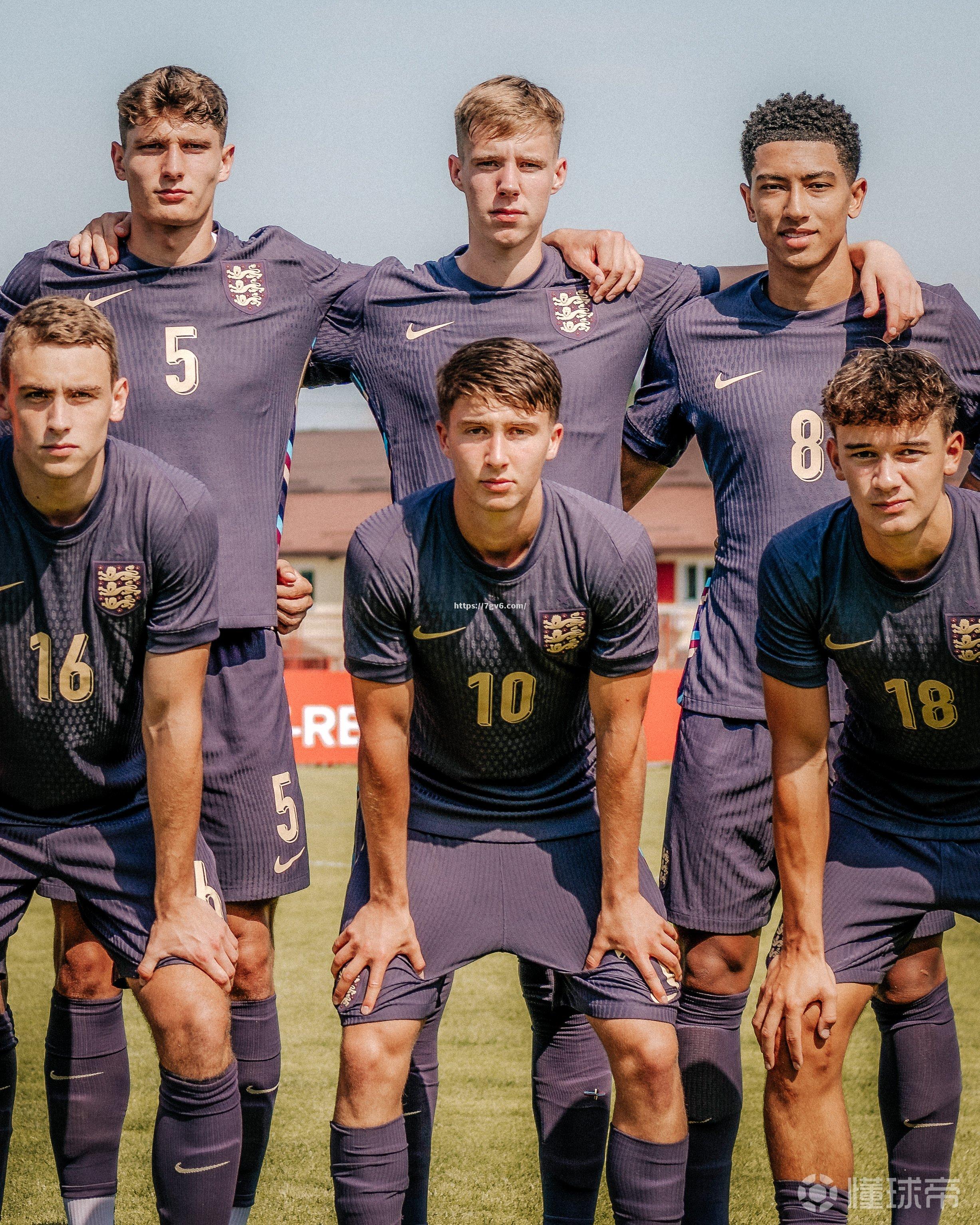 南宫娱乐-瑞典球队打破传统进入国际赛事决赛