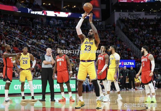 南宫娱乐-图卢兹新援表现平平鼓舞球队