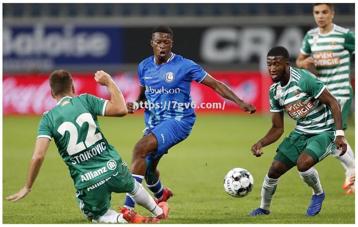 南宫娱乐-巴西队士气高涨，将在决赛展现实力