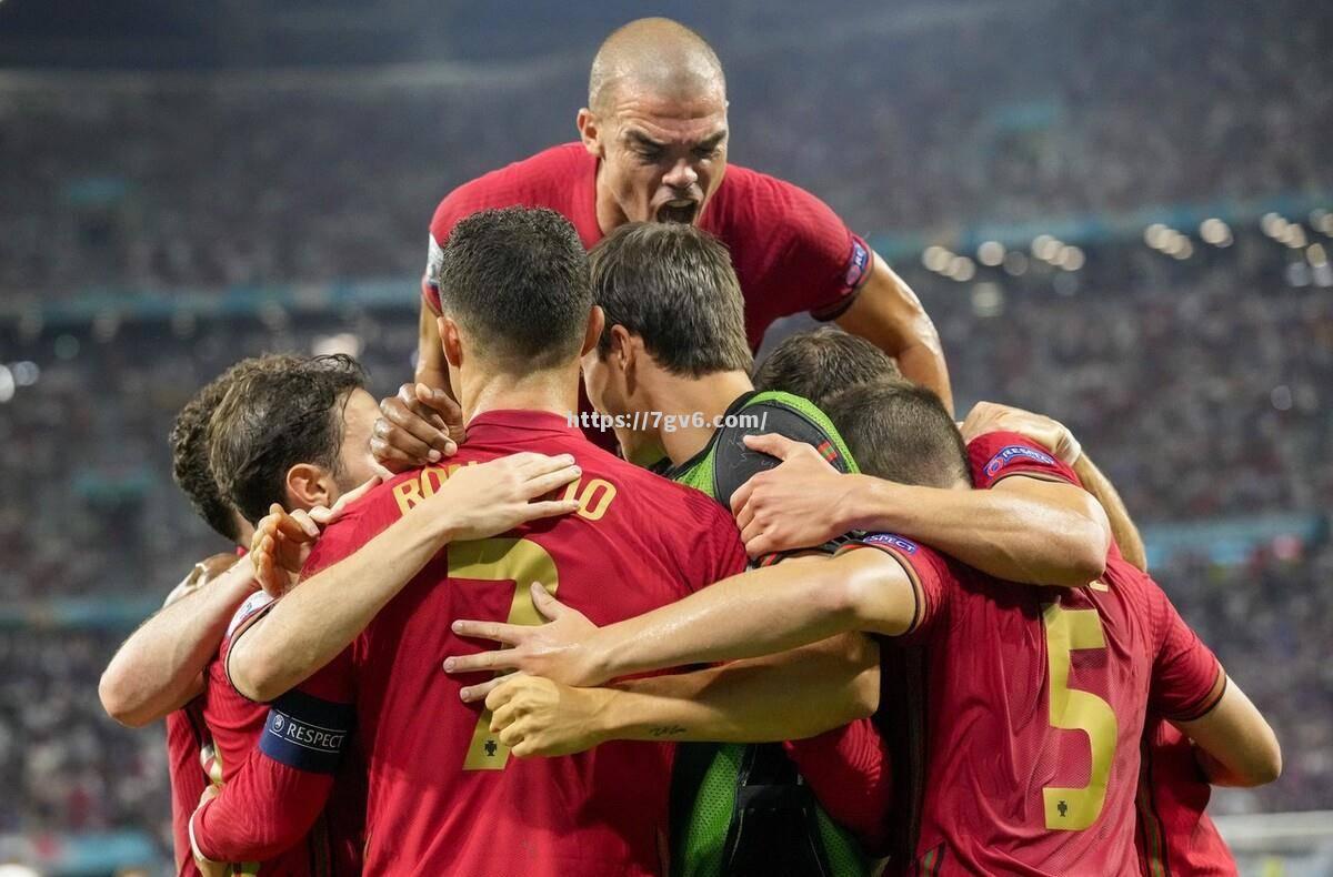 南宫娱乐-意外！法国意外失利，遭受打击