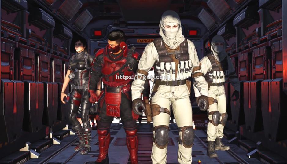 南宫娱乐-精彩对抗显对阵谁更胜一筹？看比赛终局