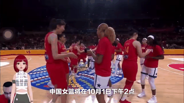 南宫娱乐-河南女篮实现逆转，成功夺得胜利奖杯