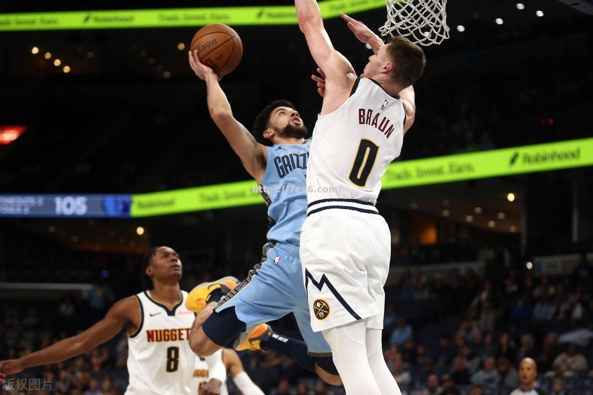 南宫娱乐-小牛客场击败掘金，迎来三连胜