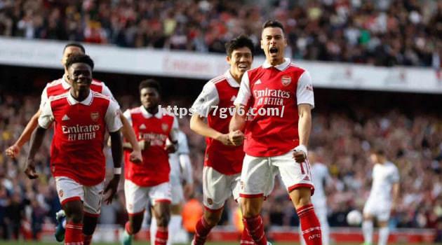 南宫娱乐-埃弗顿主场不敌阿森纳，保级前景堪忧