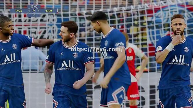 南宫娱乐-夺冠热门：欧洲赛事燃情展开