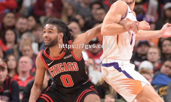 南宫娱乐-公牛队新秀交出佳作，率队击败对手