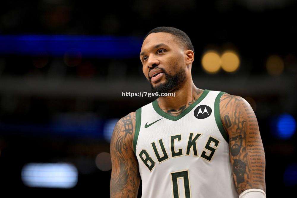 南宫娱乐-开拓者惜败国王，利拉德无力回天