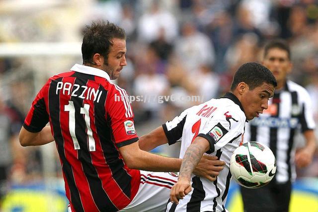 南宫娱乐-乌迪内斯主场告捷，意甲后防稳固