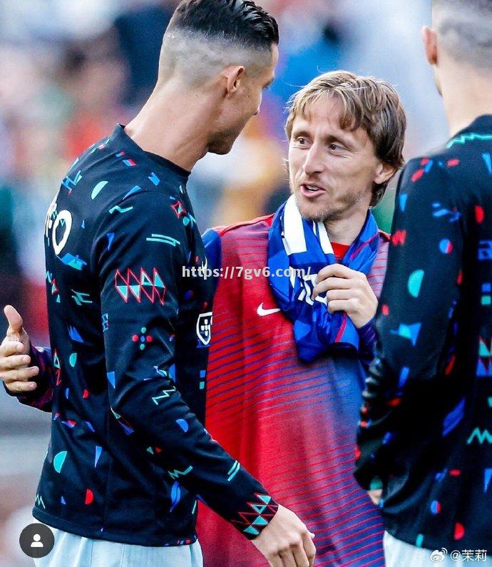 南宫娱乐-克罗地亚队迎战奥地利，一场惊心动魄的较量