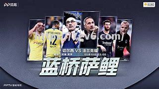 南宫娱乐-洛迪叶斯对决瓦伦西亚，胜者晋级下一轮