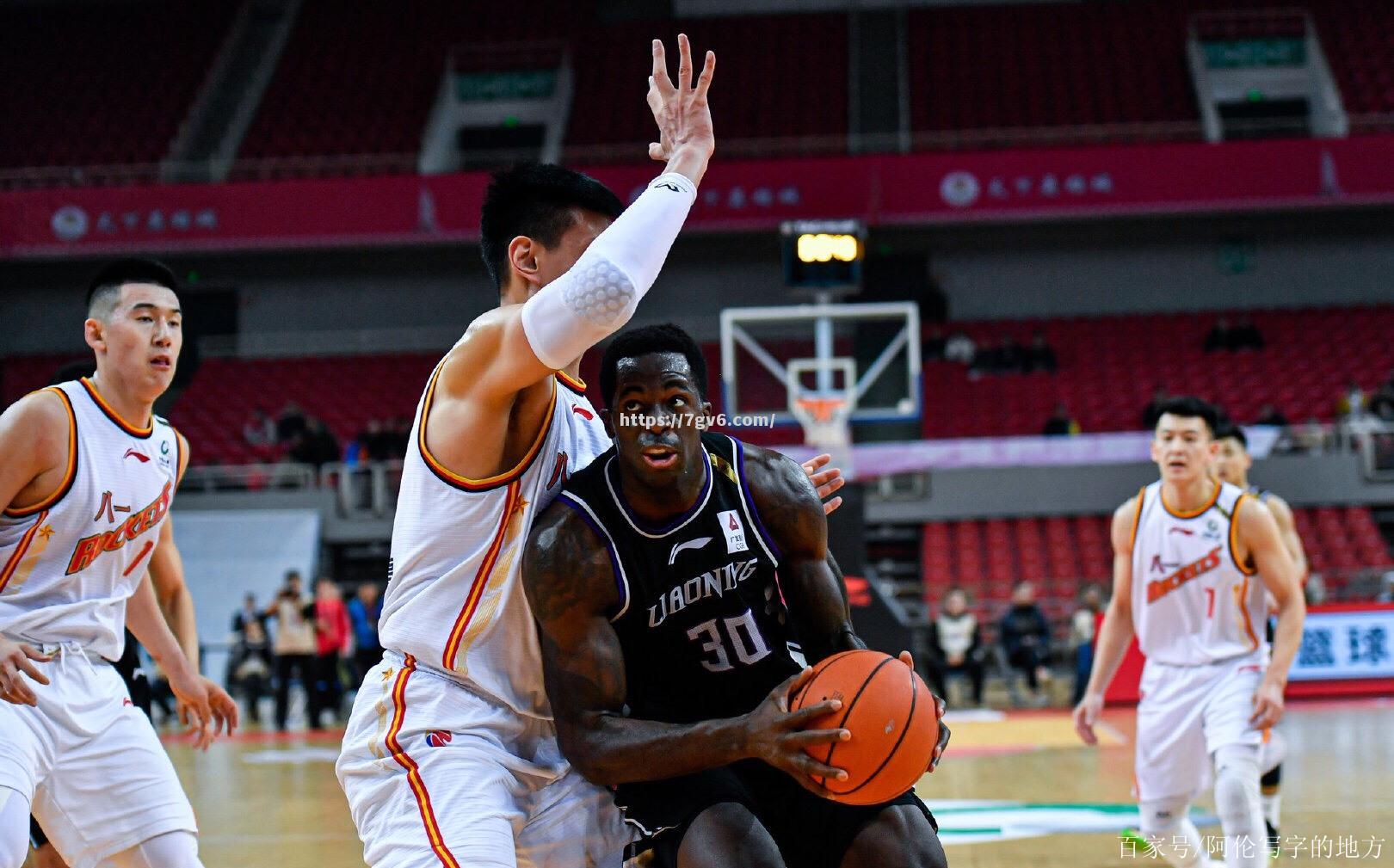 南宫娱乐-新疆队连胜四场，稳居西部联赛第一