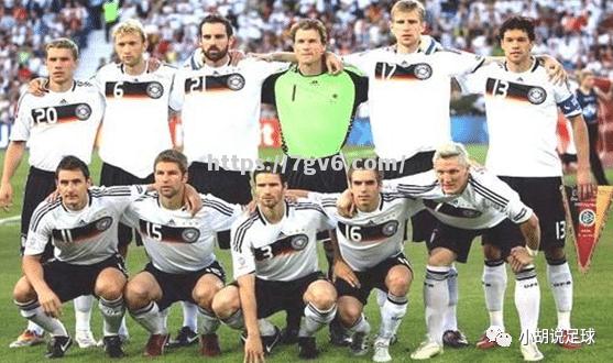 南宫娱乐-匈牙利客场胜以色列，晋级前景一片光明