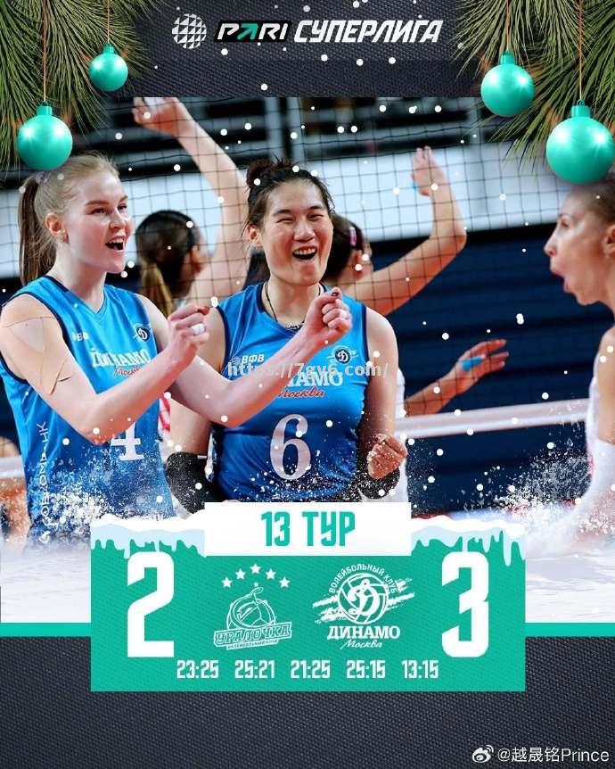 比洛奇连胜终结，积分榜上下波动