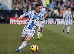 南宫娱乐-莱加内斯队员齐心协力，取得关键胜利