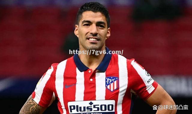 南宫娱乐-全球关注：世界顶尖球员近况如何？