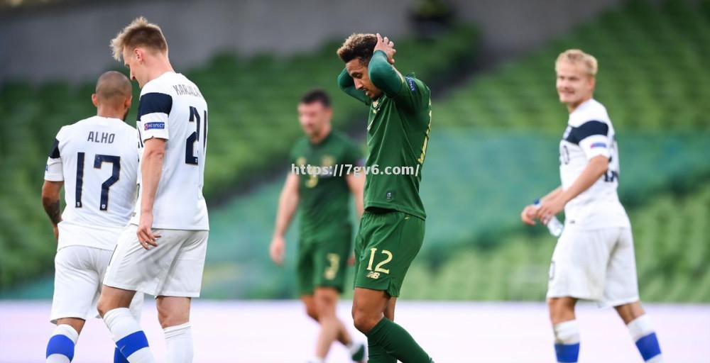 南宫娱乐-爱尔兰队士气大增，保加利亚队失误连连