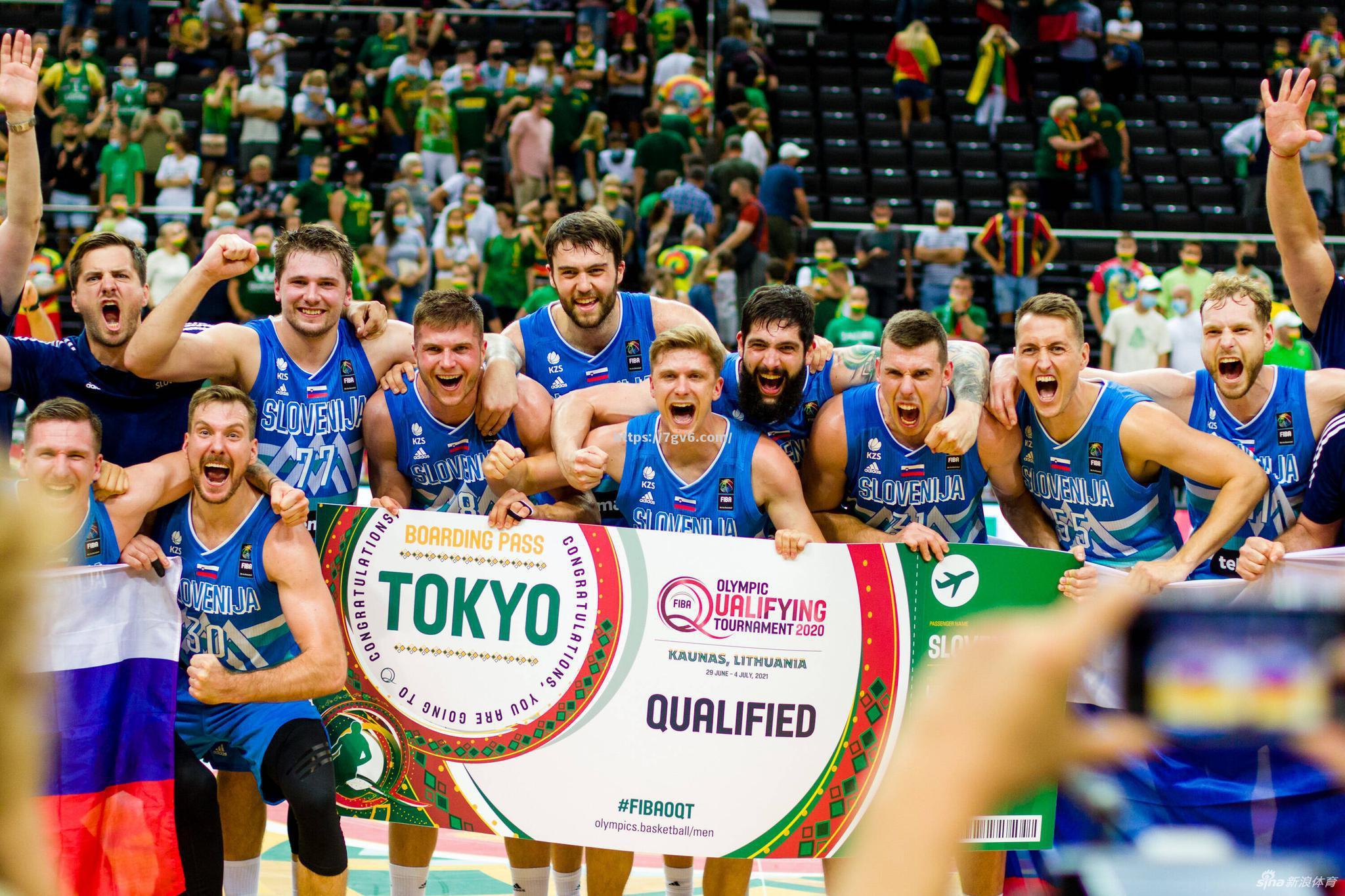 南宫娱乐-斯洛文尼亚队稳操胜券，挑战欧洲杯资格