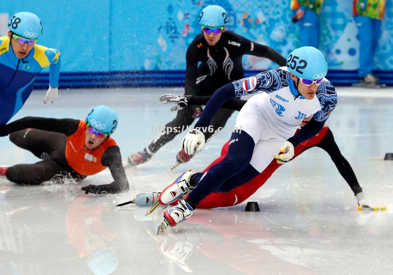 南宫娱乐-体育赛事精明战术：强队如何领先局面？