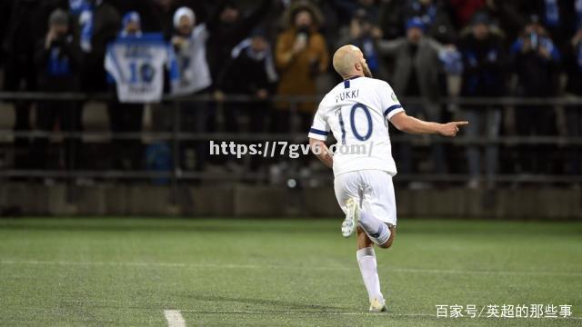 南宫娱乐-芬兰队逆袭连胜晋级希望大期待下场更好表现