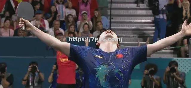 南宫娱乐-一场关键比赛中发生惊天逆转，球迷惊掉了下巴