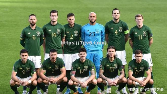 南宫娱乐-爱尔兰悄然度过关键一战扭转败局，乌克兰酒浪无馔灭华