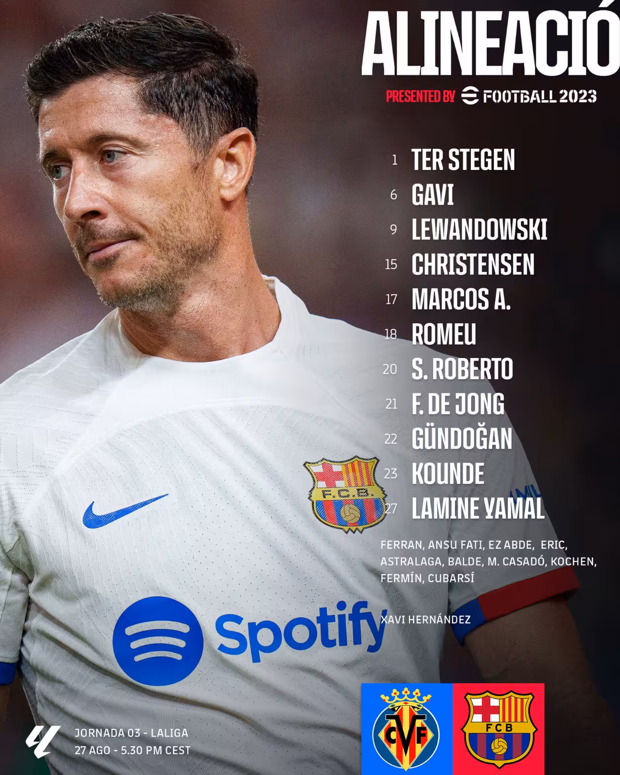 南宫娱乐-梅西造点命中，助巴萨客场战胜比利亚雷亚尔