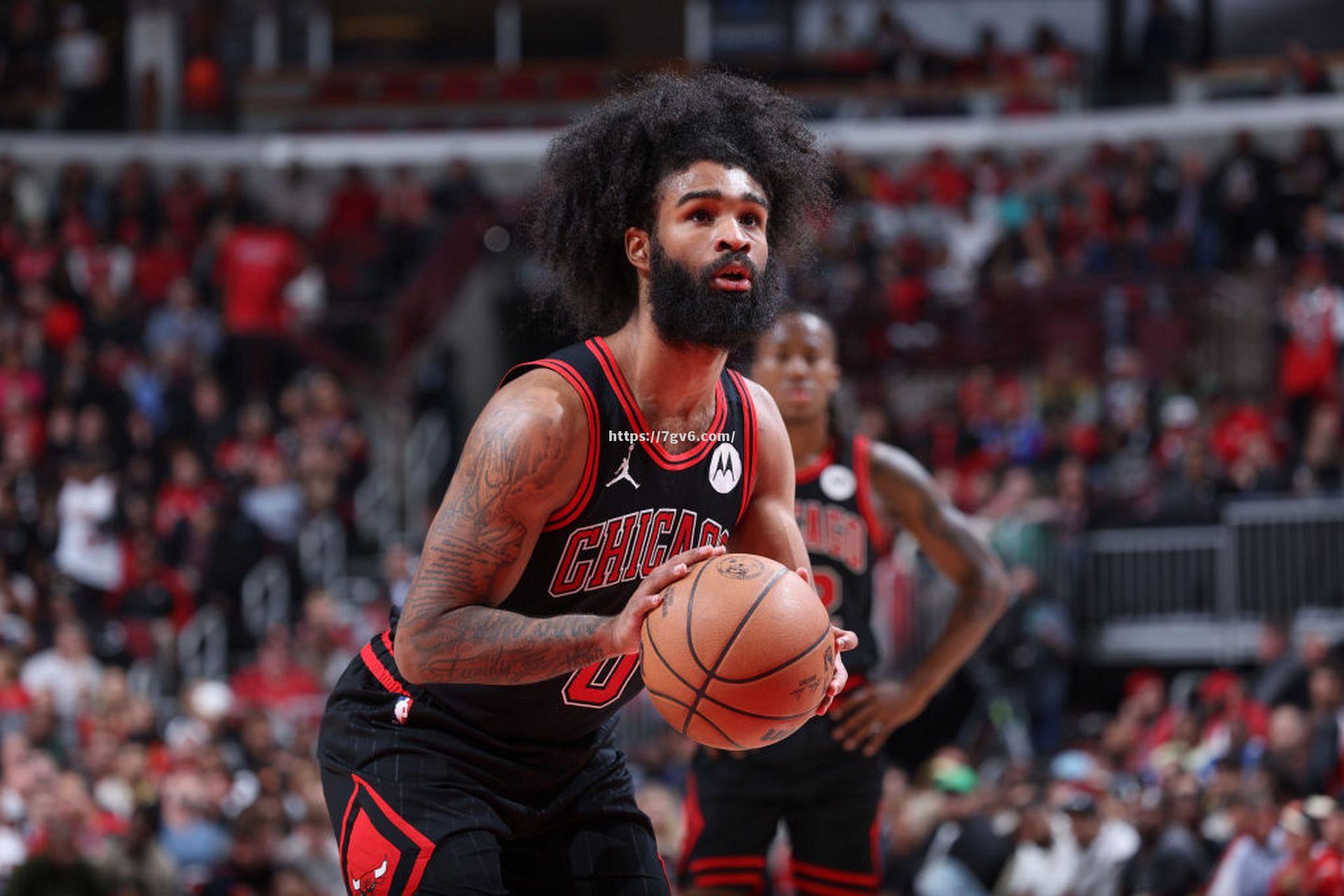 南宫娱乐-老鹰队胜出，奋勇争取季后赛资格