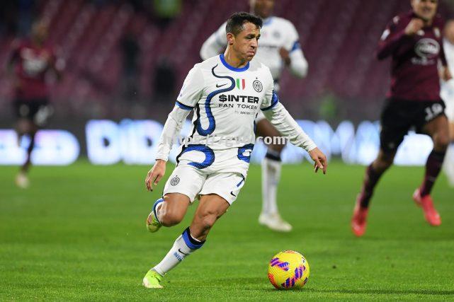 南宫娱乐-波尔多引援计划曝光，或将引进国内年轻球员