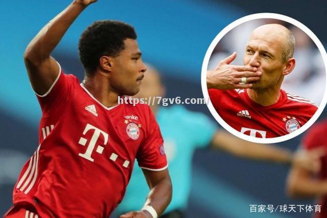 南宫娱乐-青海队翻盘逆袭，打破比赛僵局