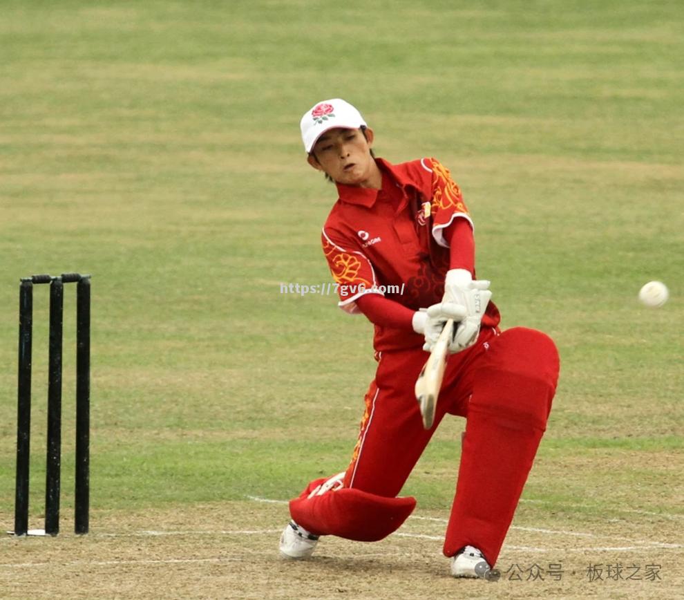 南宫娱乐-体育赛事获得成功，带动女子足球运动发展