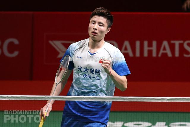 天津队新秀表现出色，队伍士气高涨