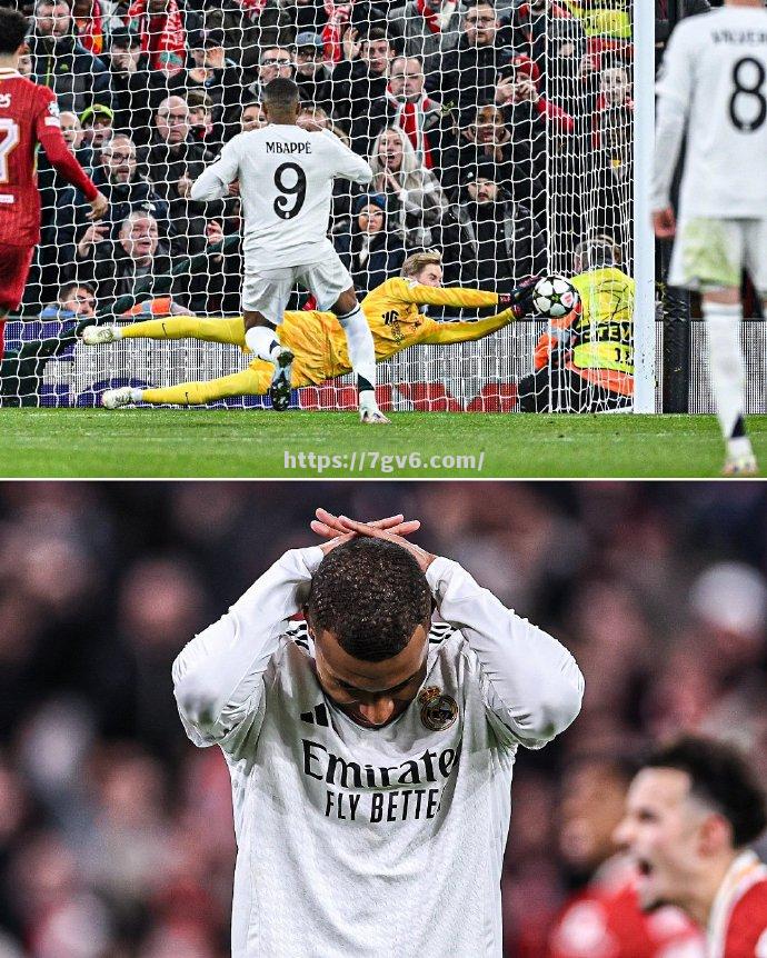 皇马客场逆转，取得重要胜利