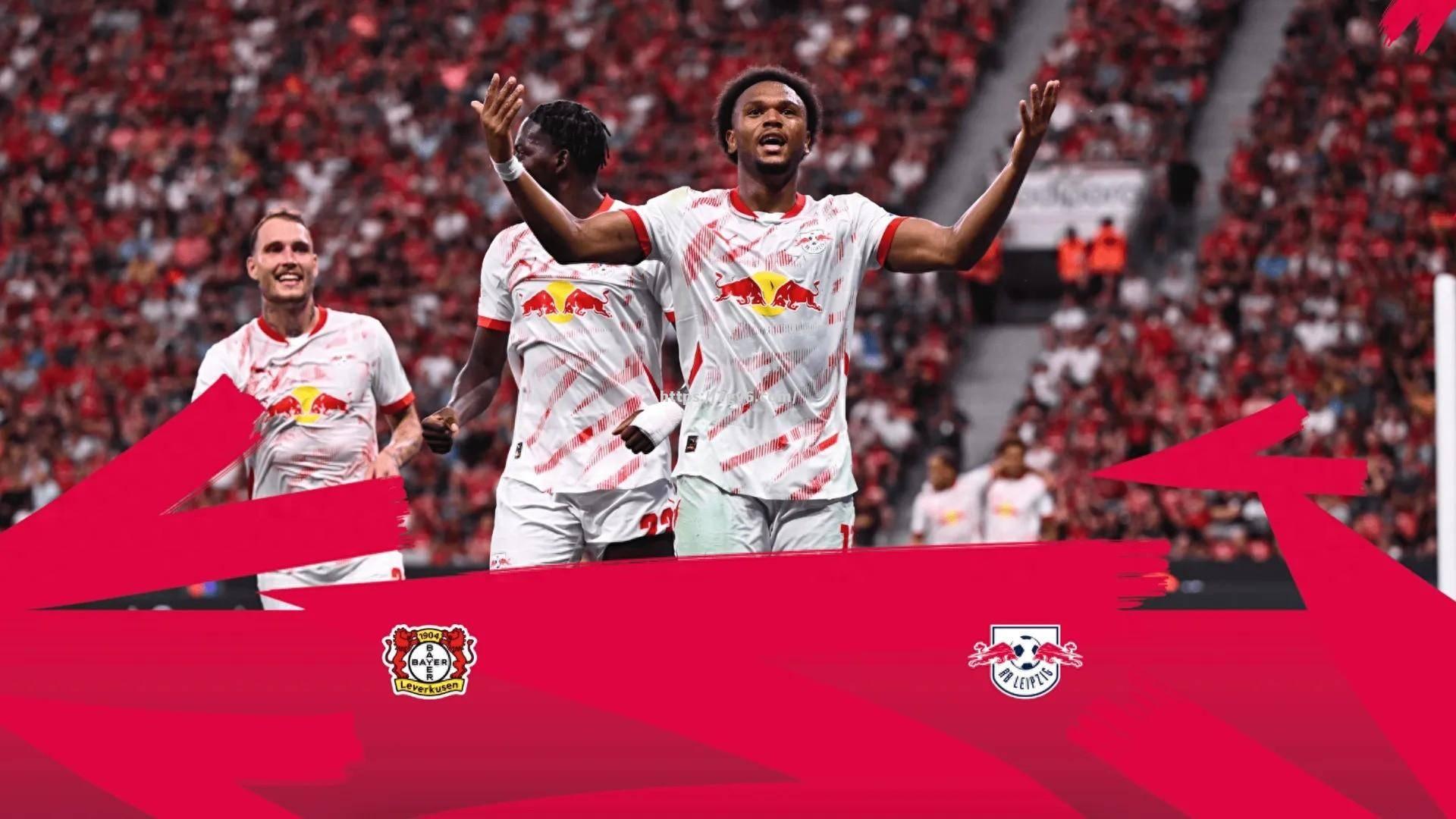 乌迪内斯主场大胜沙勒罗,继续保持unbeaten 乌迪内斯主场大胜沙勒罗,继续保持unbeaten