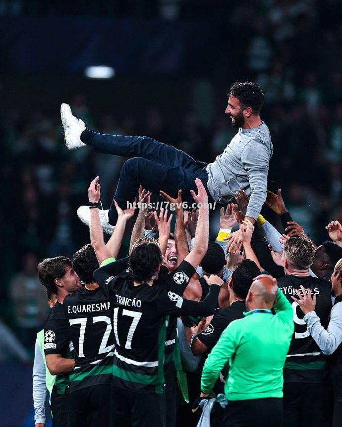 葡萄牙国家队主帅被解雇,球迷不满 葡萄牙国家队主帅被解雇,球迷不满