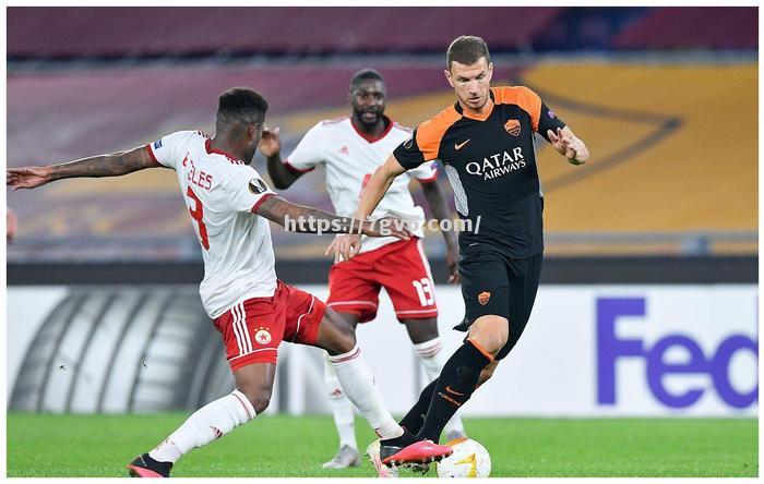 斯洛伐克战胜保加利亚，强势晋级四分之一