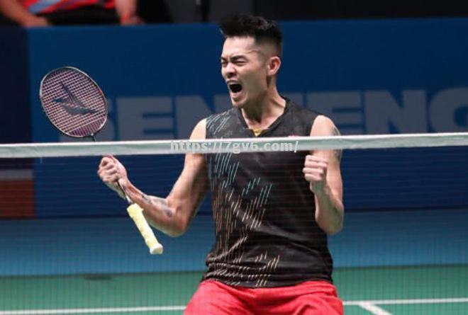 马其顿客场大胜马耳他提前出局淘汰赛 马其顿客场大胜马耳他提前出局淘汰赛