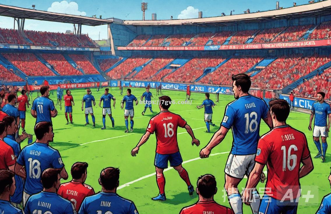 里昂客场不敌对手,连败局势严峻 里昂客场不敌对手,连败局势严峻