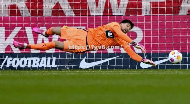 多特蒙德新援展现实力,有望成为球队亮点 多特蒙德新援展现实力,有望成为球队亮点