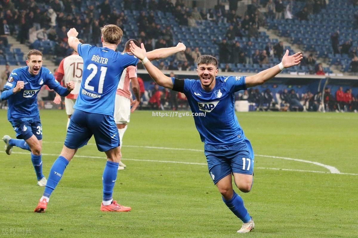 弗赖堡队在主场获得重要胜利,士气高涨 弗赖堡队在主场获得重要胜利,士气高涨