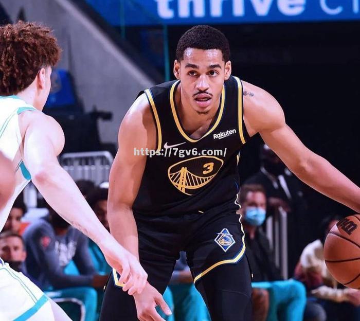 勇士客场险胜奇才,取得两连胜 勇士客场险胜奇才,取得两连胜