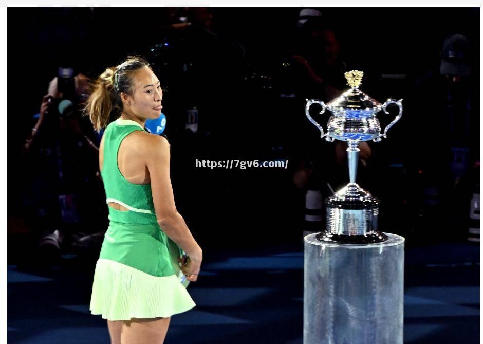 尼日利亚女篮击败强敌,首次闯入奥运会四强 尼日利亚女篮击败强敌,首次闯入奥运会四强