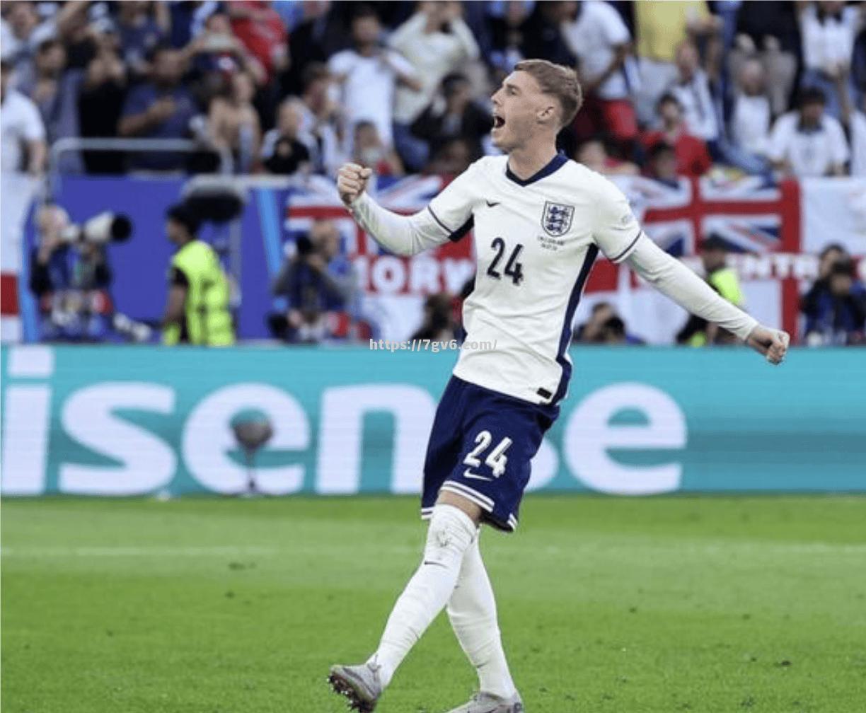 足球巨星在职业联赛上演一番绝技,打破僵局 足球巨星在职业联赛上演一番绝技,打破僵局