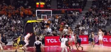 南美洲城市盃揭幕战胜负难分,焦点战延迟 南美洲城市盃揭幕战胜负难分,焦点战延迟