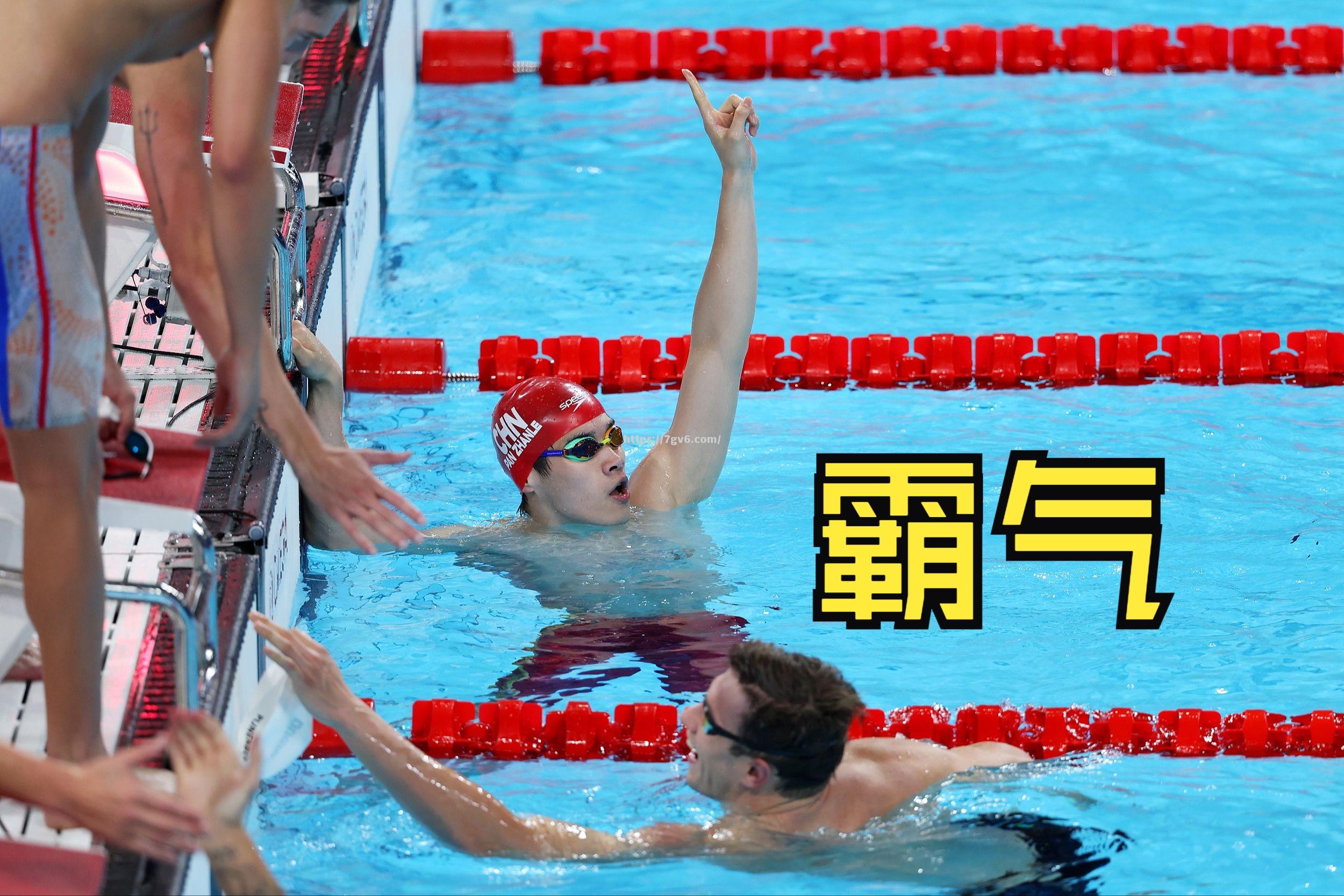 球员各展所长,比赛中展现出较高水平 球员各展所长,比赛中展现出较高水平