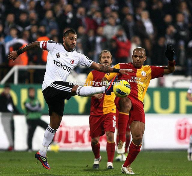 阿贾克斯大胜晋级,豪取欧冠淘汰赛资格 阿贾克斯大胜晋级,豪取欧冠淘汰赛资格